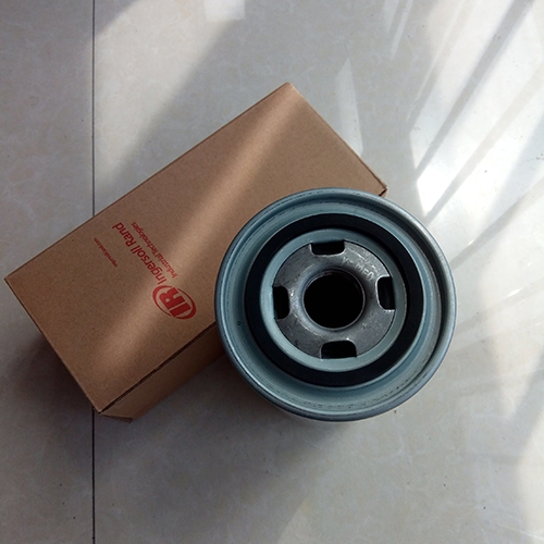 Lọc dầu máy nén khí Ingersoll Rand 46853099