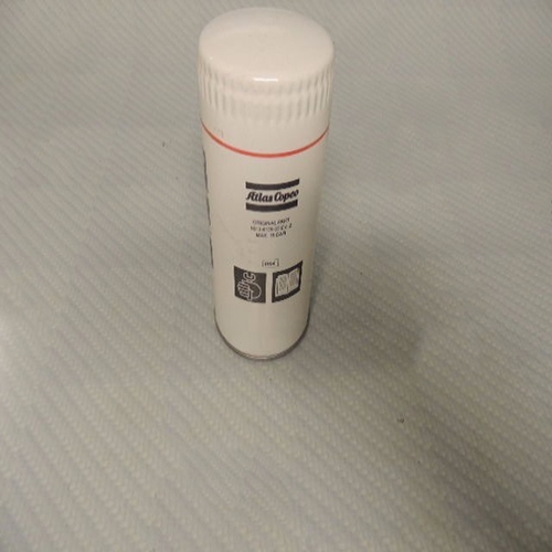 Lọc dầu 1513033700 máy nén khí Atlas Copco