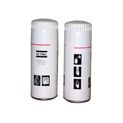 Lọc dầu 1513033700 máy nén khí Atlas Copco