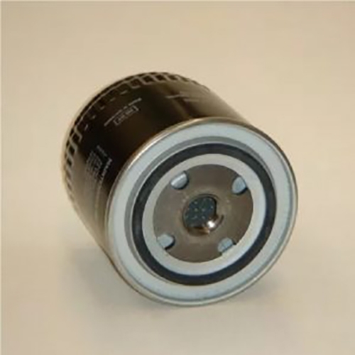 Lọc dầu máy nén khí Compair 53191