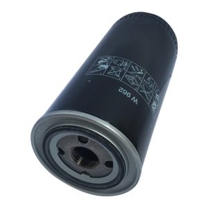 Lọc dầu máy nén khí Hanshin GRH2-250A