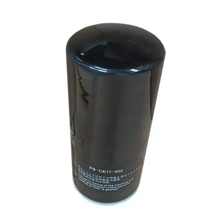Lọc dầu Kobelco PS-CE11-502