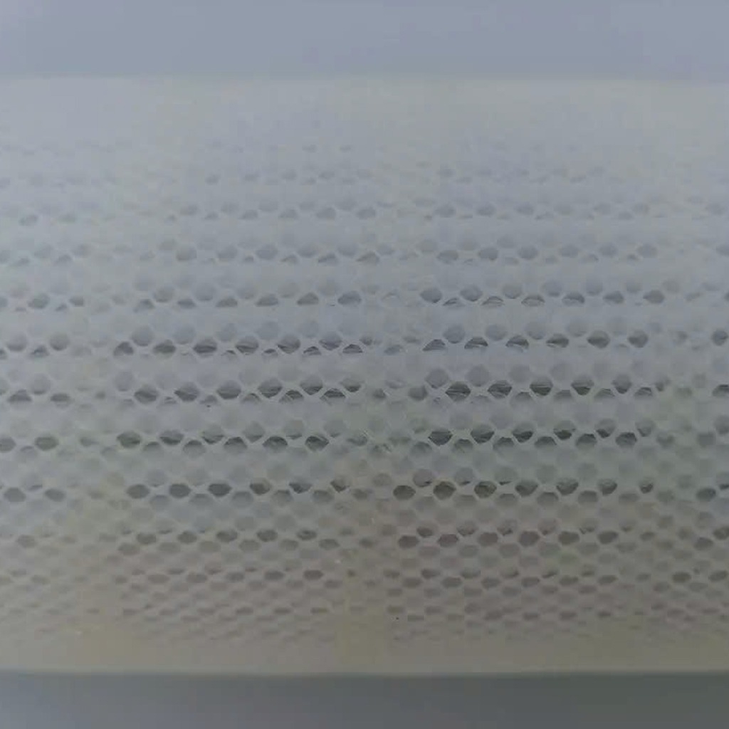 Lọc dầu Sullair 02250155-709 oil filter