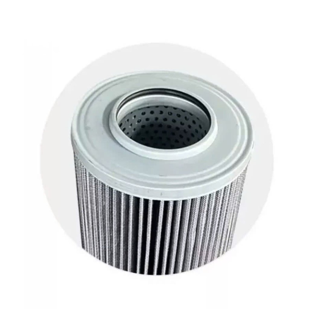 Lọc dầu Sullair 250008-956 oil filter