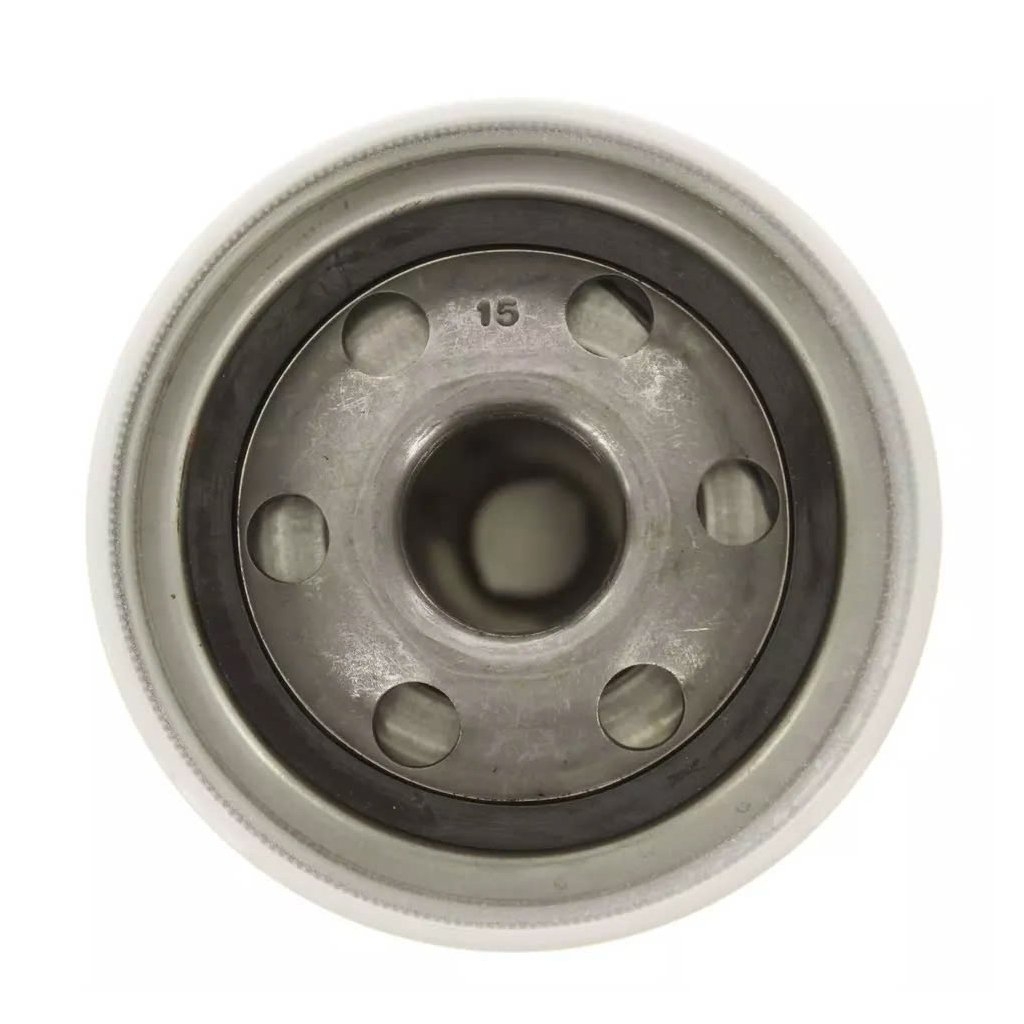 Lọc dầu Sullair 250025-524 oil filter