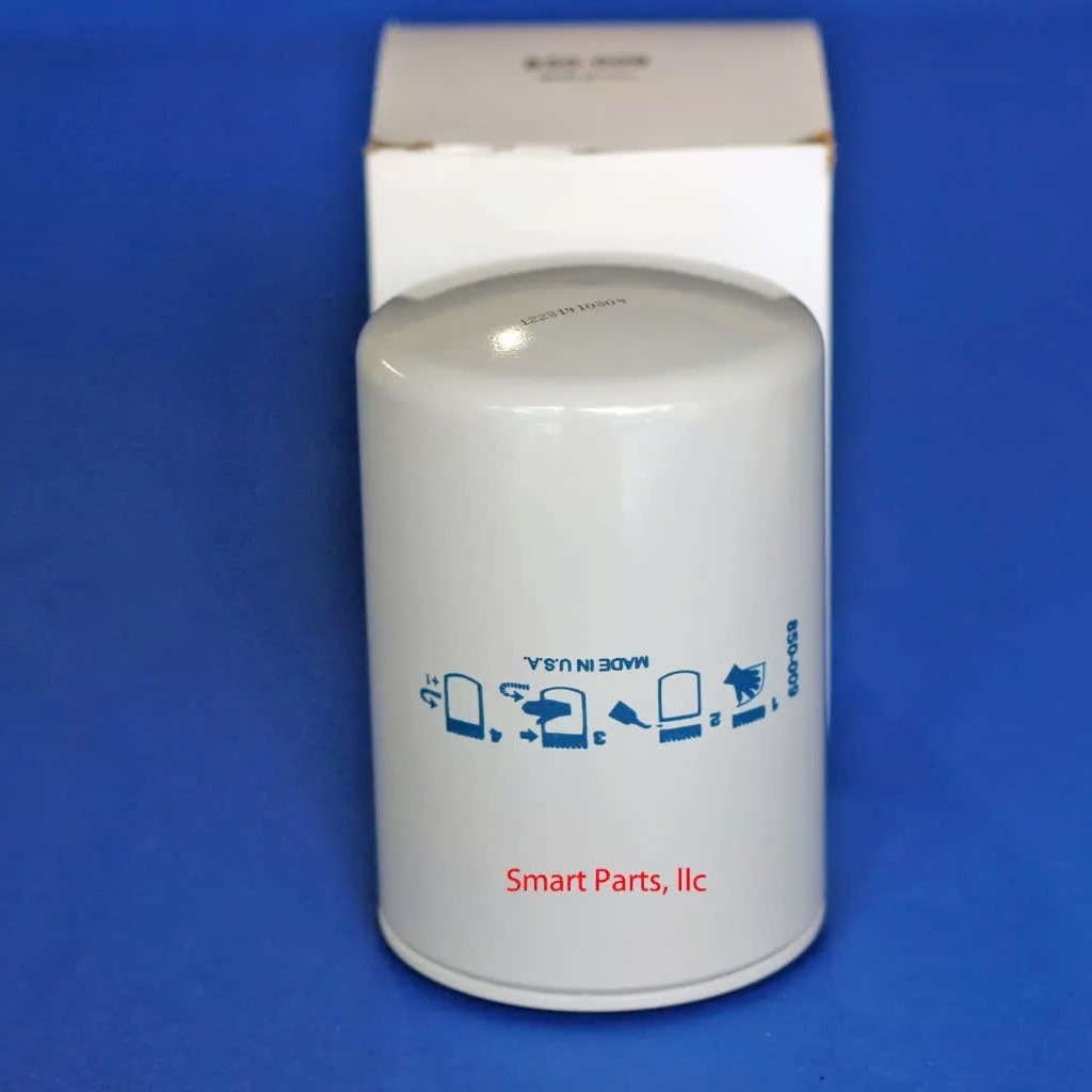 Lọc dầu Sullair 250026-982