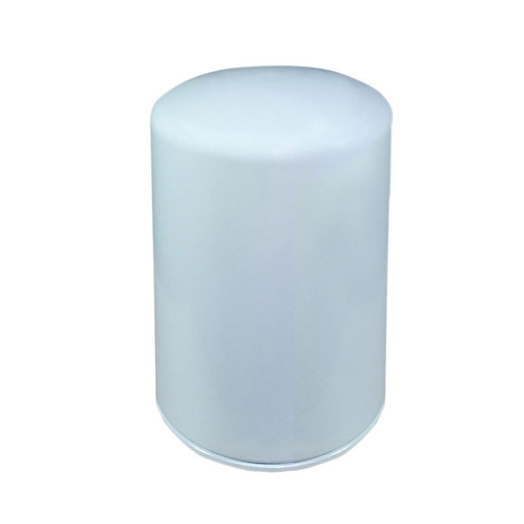 Lọc dầu Sullair 250026-982