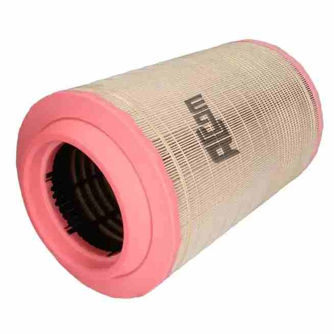 Lọc gió ACcom 401150248415