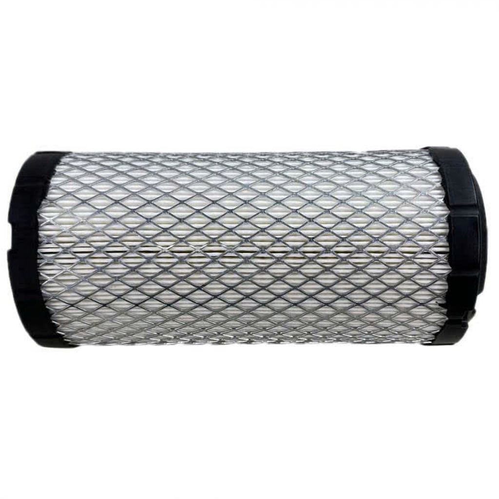 Lọc gió máy nén khí Kobelco