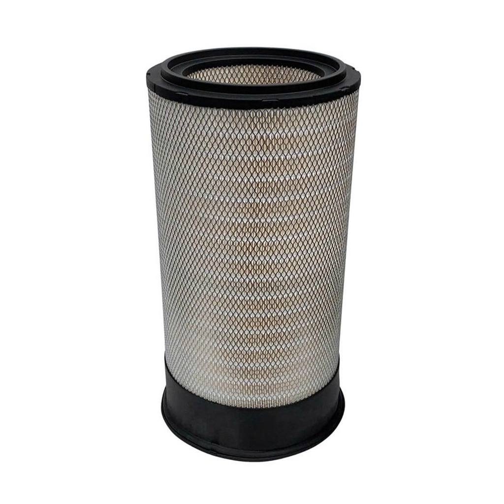 Lọc gió máy nén khí Sullair