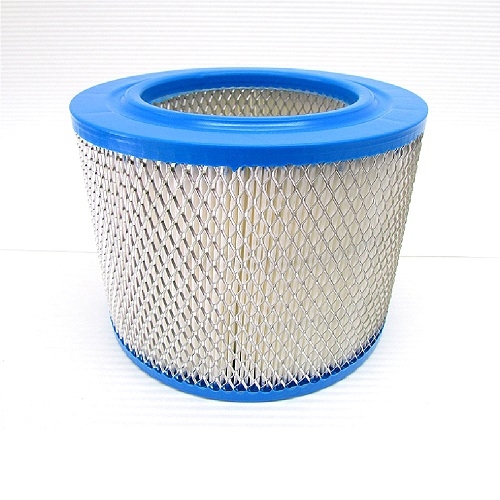 Lọc khí Atlas Copco 1619126900