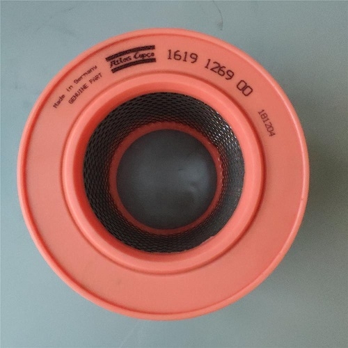 Lọc khí Atlas Copco 1619126900