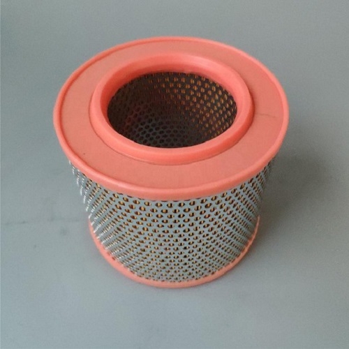 Lọc khí Atlas Copco 1619126900