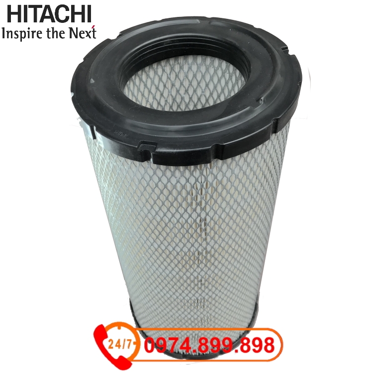 Lọc khí Hitachi 50532330