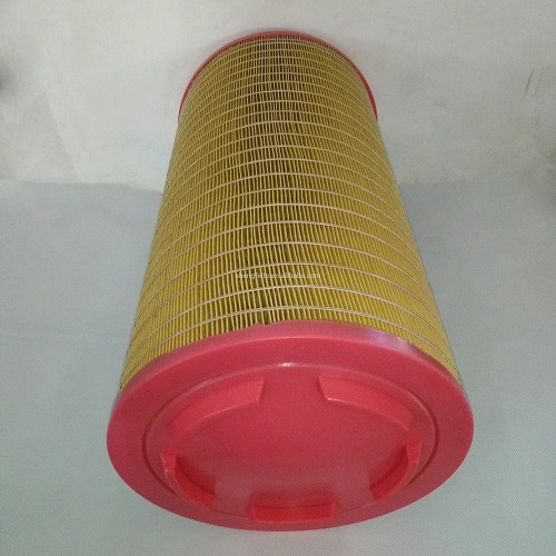 Lọc khí Ingersoll Rand 23487457