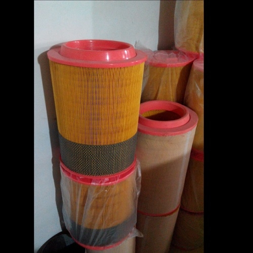 Lọc khí Ingersoll Rand 23487457