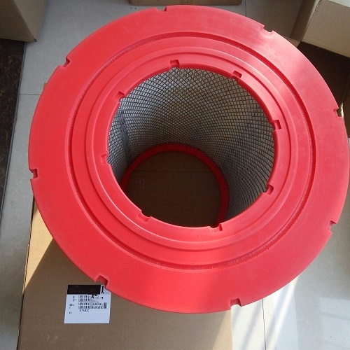 Lọc khí Ingersoll Rand 42852129