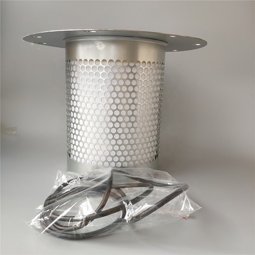 Lọc tách dầu 1613688000 Atlas Copco