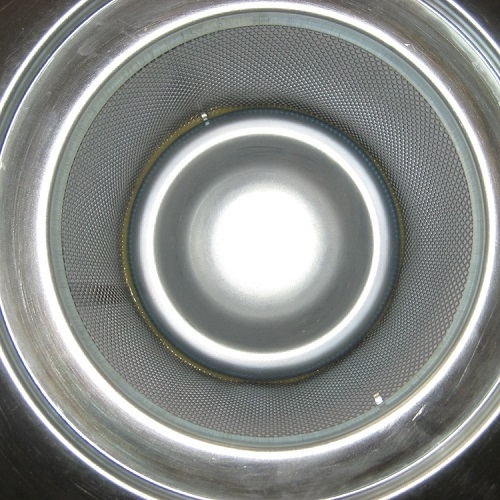 Lọc tách dầu Atlas Copco 1614905400