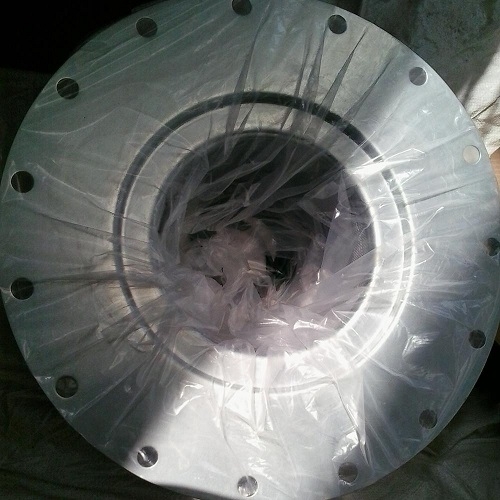 Lọc tách dầu Atlas Copco 1614905400