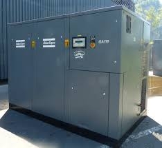 Lọc tách dầu Atlas Copco 1614905400