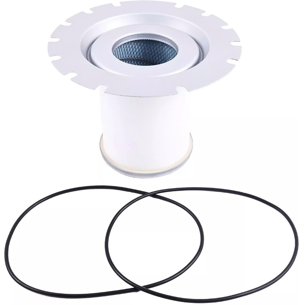 Lọc tách dầu Atlas Copco 1622646000