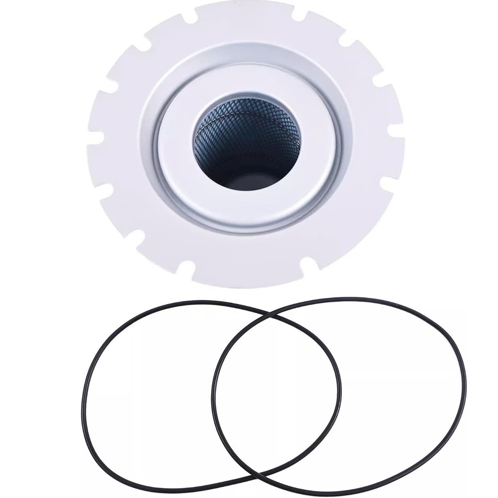 Lọc tách dầu Atlas Copco 1622646000