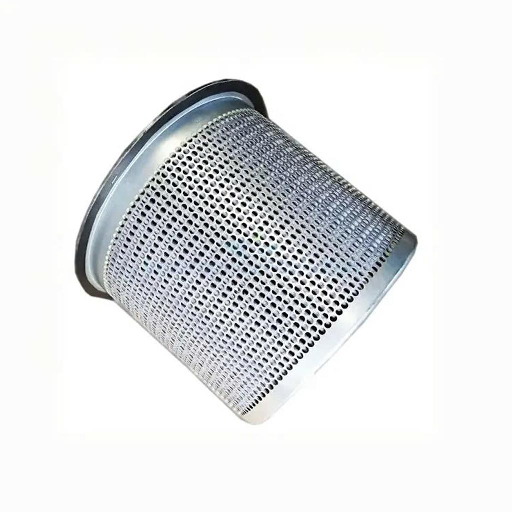 Lọc tách dầu COMPAIR 11427274