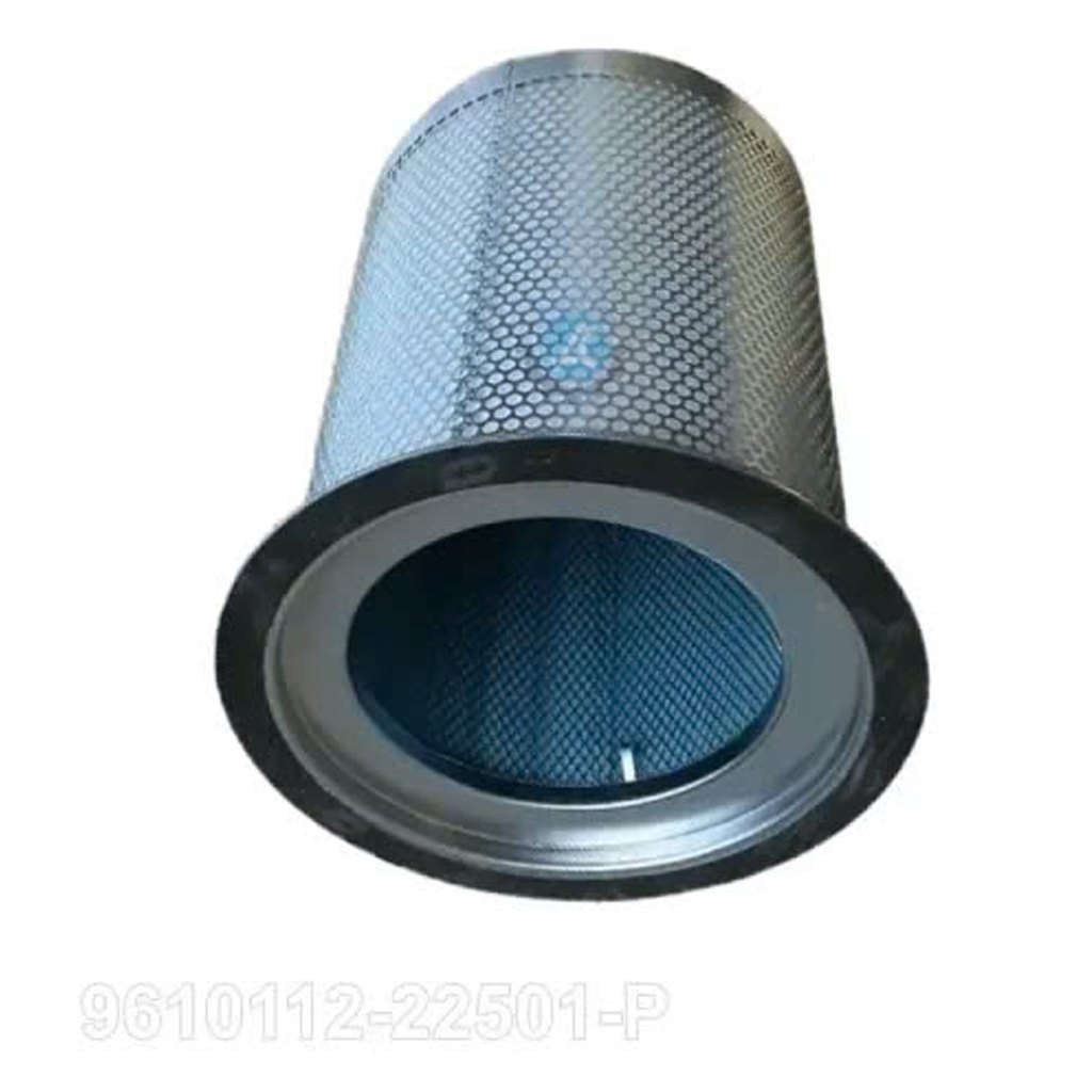 Lọc tách dầu Fusheng 9610112-22501-P