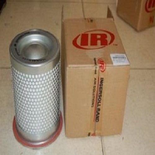 Lọc tách dầu máy nén khí INGERSOLL RAND 39831888