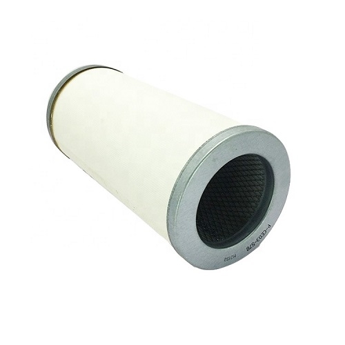 Lọc tách dầu máy nén khí Kobelco P-CE03-596/592