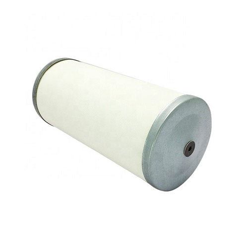 Lọc tách dầu máy nén khí Kobelco P-CE03-596/592