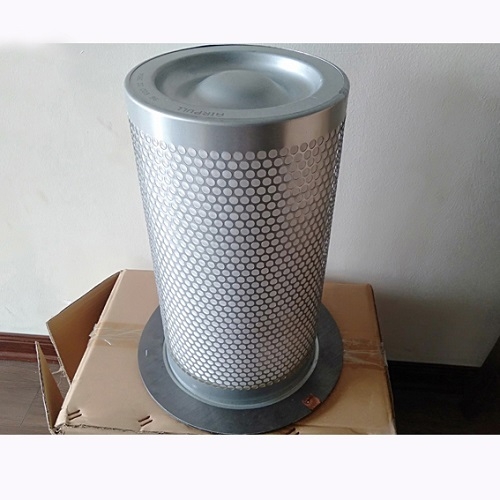 Lọc tách dầu máy nén khí Kyungwon AS31 22Kw