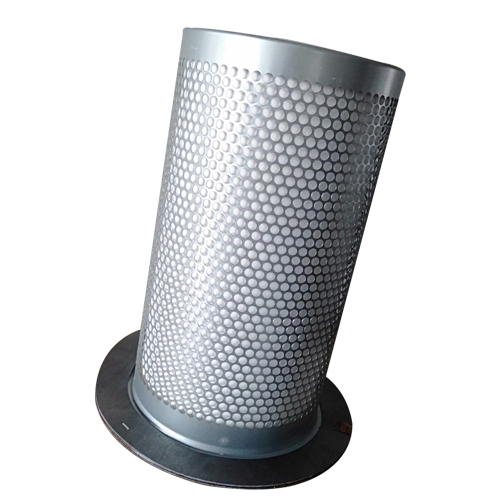 Lọc tách dầu máy nén khí Kyungwon AS76 55Kw