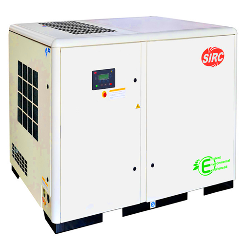 Lọc dầu máy nén khí Ingersoll Rand 46853099