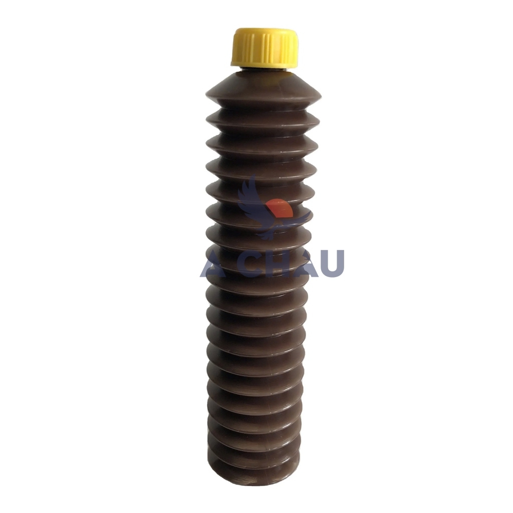 Mỡ máy nén khí Atlas Copco 2892610020