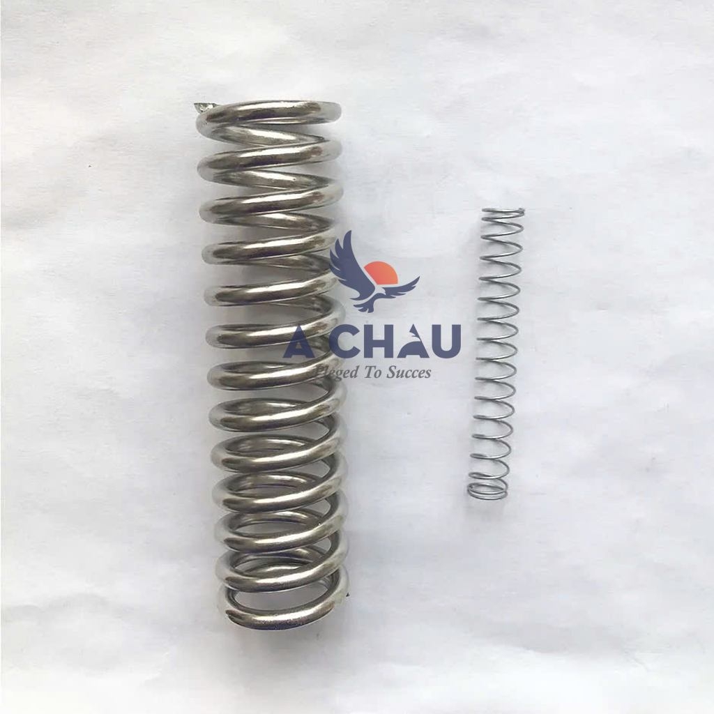 Bộ kit van áp suất tối thiểu Atlas Copco 2901006500