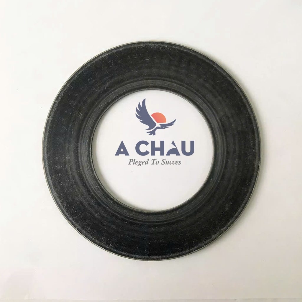 Bộ kit van áp suất tối thiểu Atlas Copco 2906020100