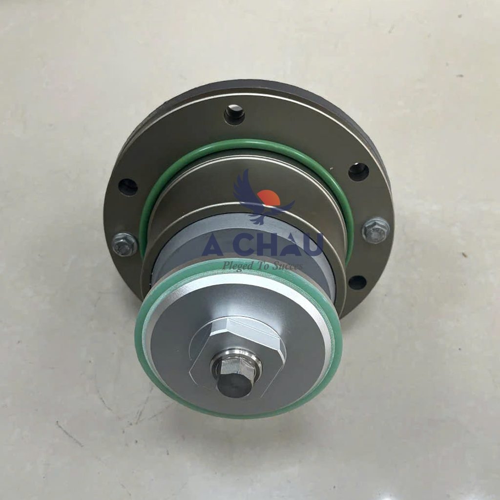 Van áp suất tối thiểu Atlas Copco 2906601900