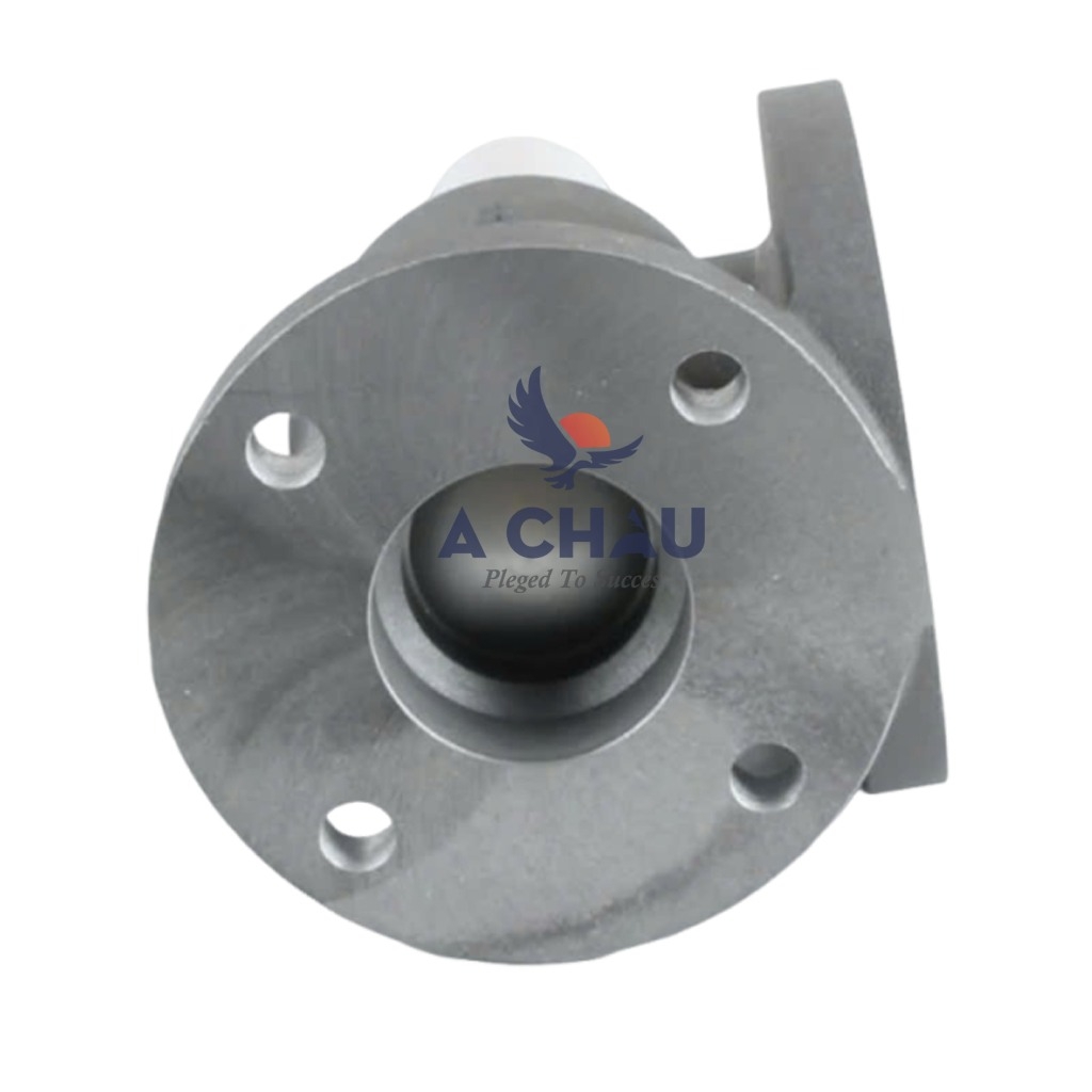 Van MPV máy nén khí Atlas Copco 1092033700