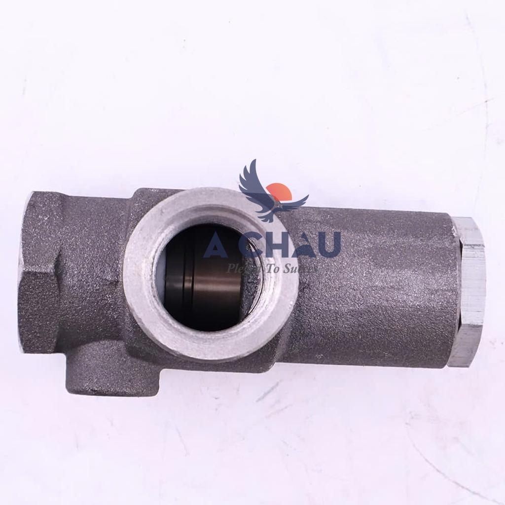 an MPV máy nén khí Ingersoll Rand 23410806