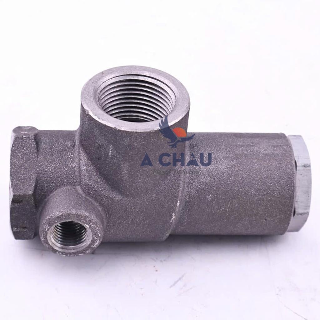 an MPV máy nén khí Ingersoll Rand 23410806