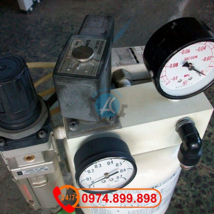 5372E632 OMR CONSUMABLE PARTS Oil mist