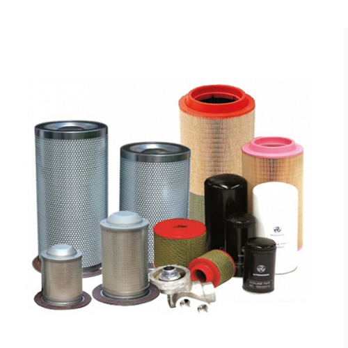 Lọc tách dầu máy nén khí Kyungwon AS76 55Kw