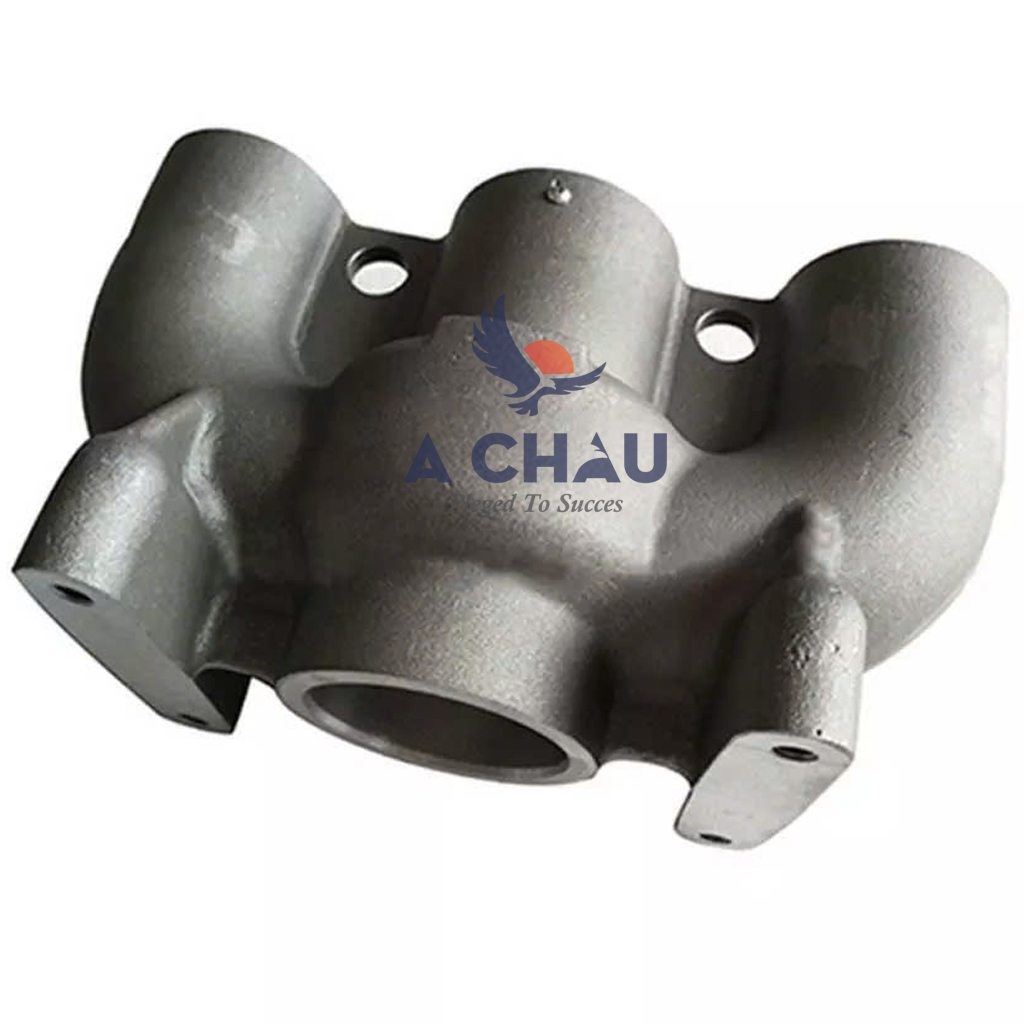 Van áp suất tối thiểu Atlas Copco 1092049978