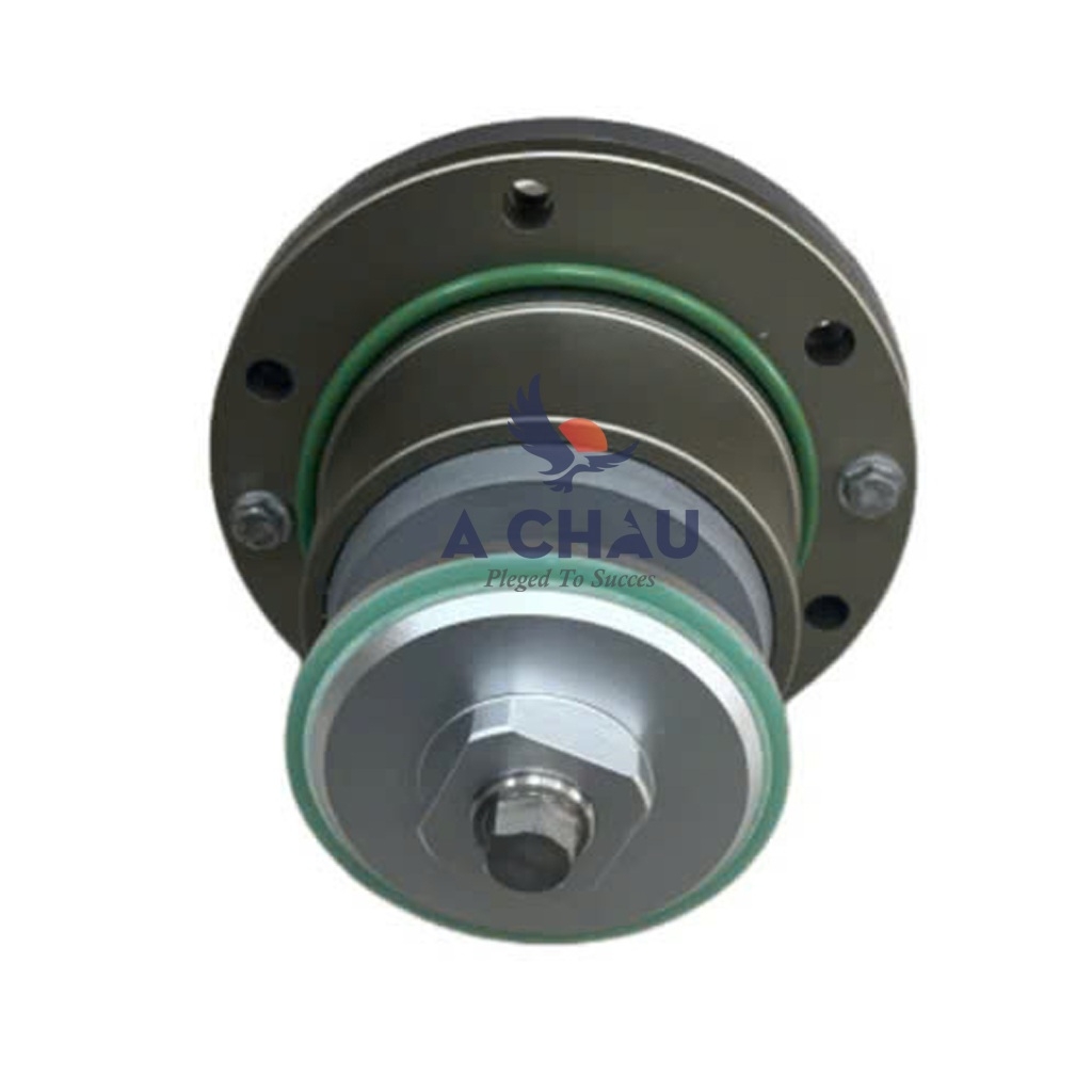 Van áp suất tối thiểu Atlas Copco 1614952300