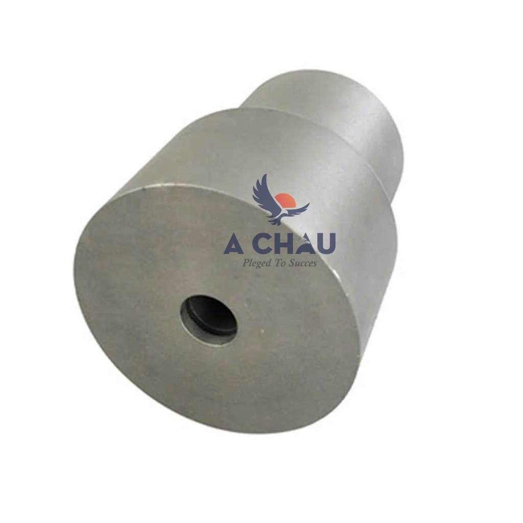 Van áp suất tối thiểu Atlas Copco 1623428600