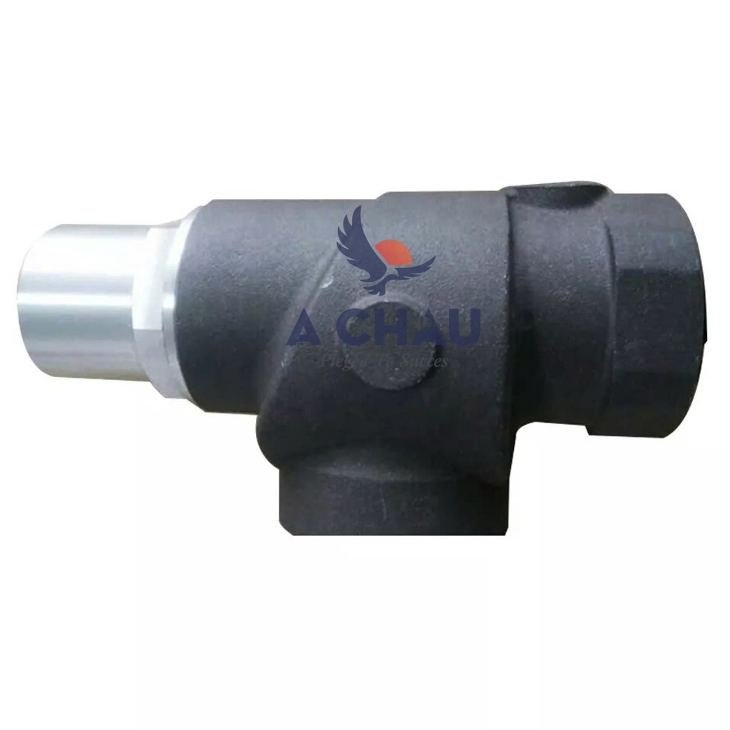 Van áp suất tối thiểu Atlas Copco 1625166229