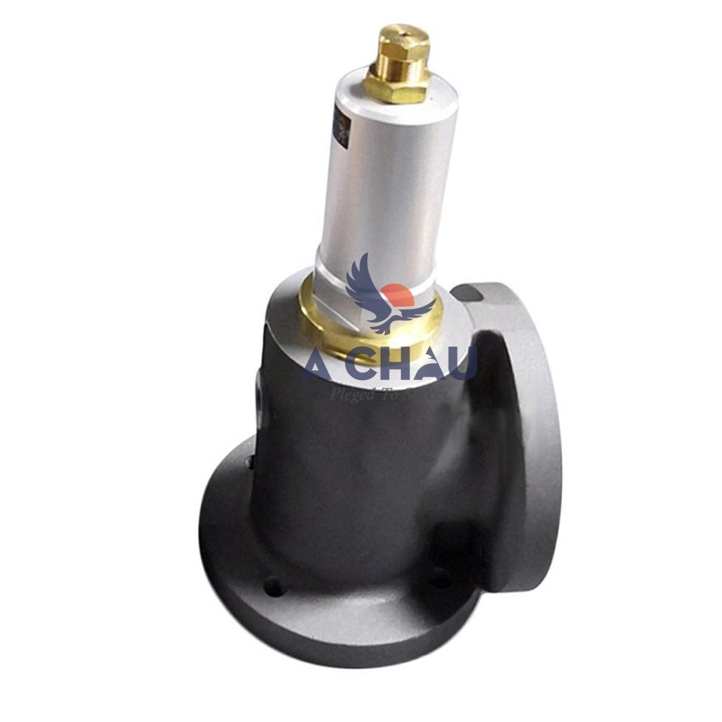 Van áp suất tối thiểu Atlas Copco 2205469400