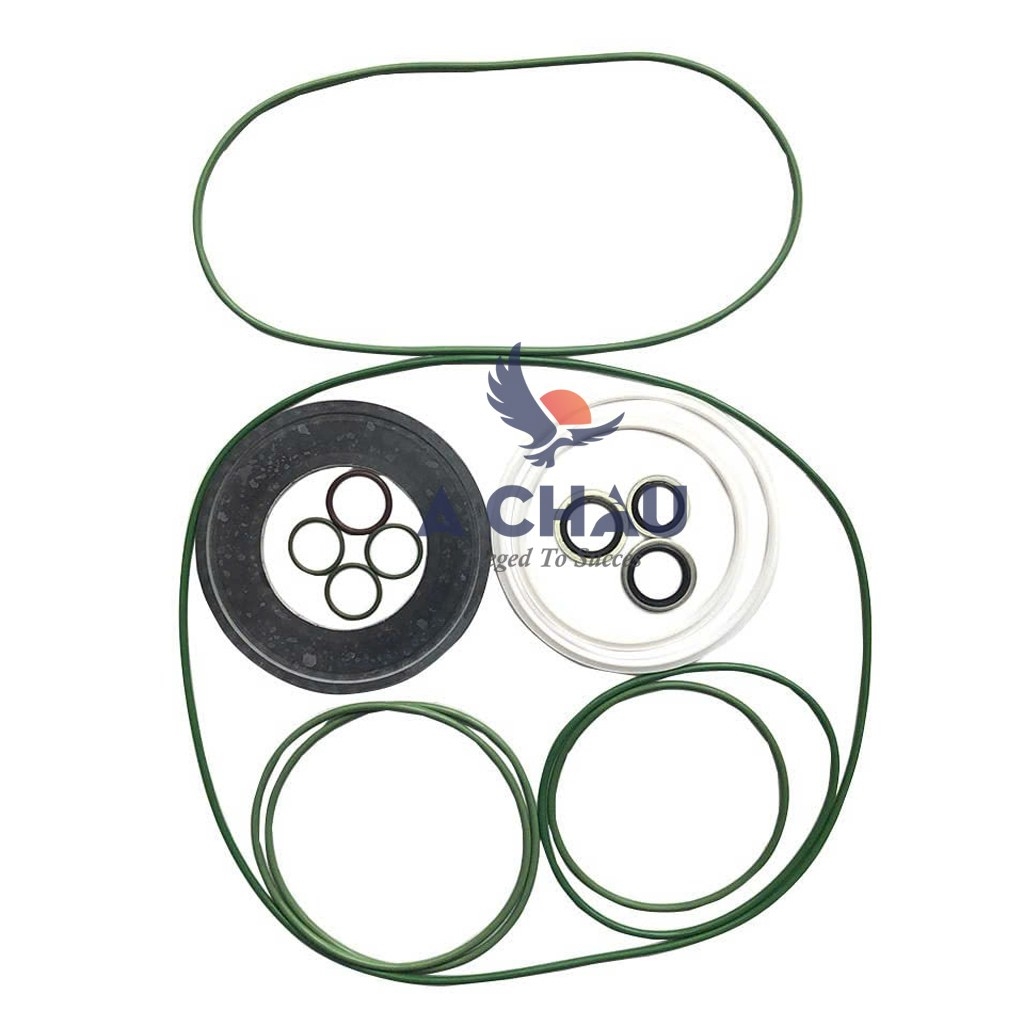 Bộ kit van áp suất tối thiểu Atlas Copco 2906095900